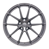 BRAID Forged BPF-03
