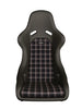 RECARO Classic Pole Position