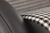 RECARO Classic Pole Position