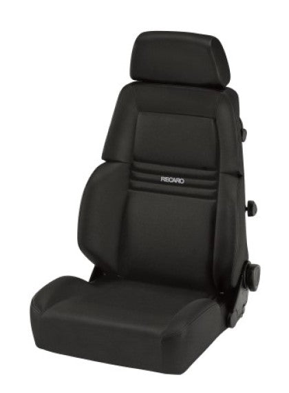 RECARO Expert
