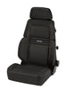 RECARO Expert