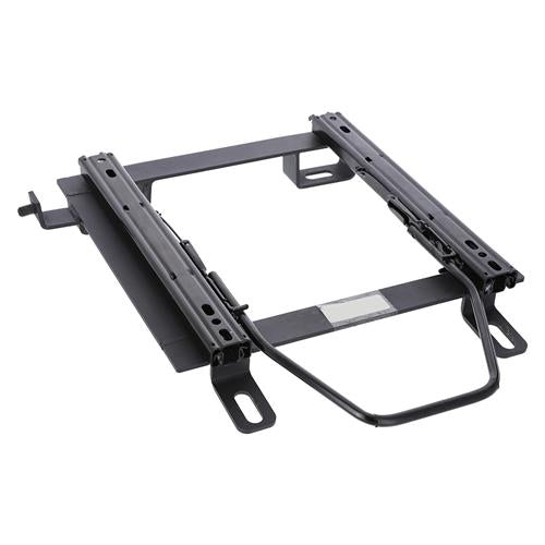 Corbeau Double Locking Seat Brackets