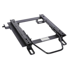 Corbeau Double Locking Seat Brackets