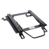 Corbeau Double Locking Seat Brackets
