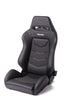 RECARO Speed V