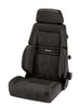 RECARO Expert