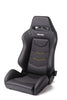 RECARO Speed V