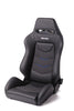 RECARO Speed V