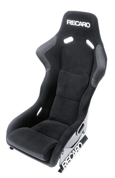 RECARO Profi SPG