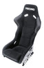 RECARO Profi SPG