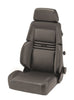 RECARO Expert
