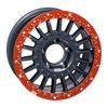 BRAID Winrace T Beadlock A