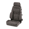 RECARO Expert