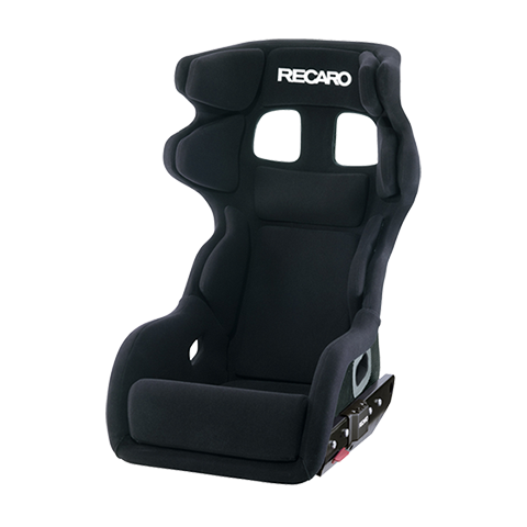 RECARO P 1300 GT