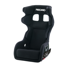 RECARO P 1300 GT