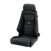 RECARO Specialist