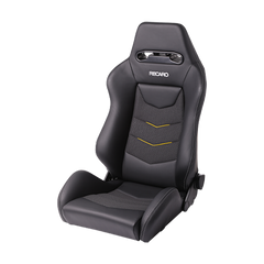 RECARO Speed V