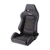 RECARO Speed V
