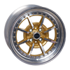 BRAID Classic Serie 1 RC