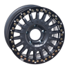 BRAID Winrace T Beadlock A