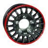 BRAID Winrace T LR