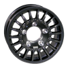 BRAID Winrace T LR