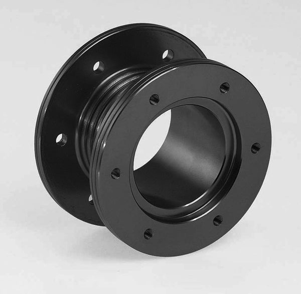 SPARCO Steering Wheel Hub Spacer