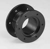 SPARCO Steering Wheel Hub Spacer