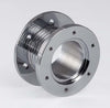 SPARCO Steering Wheel Hub Spacer