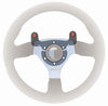 SPARCO Steering Wheel Horn Button Kit