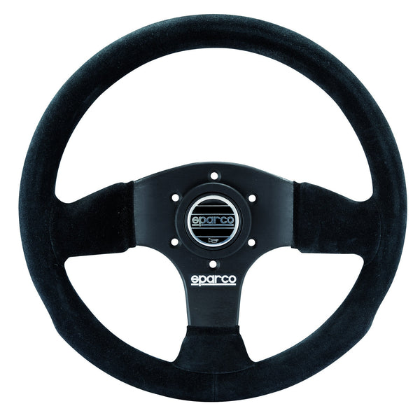 SPARCO Steering Wheel P300