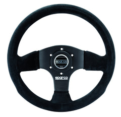 SPARCO Steering Wheel P300