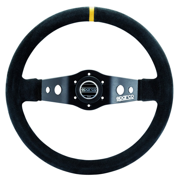 SPARCO Steering Wheel R215