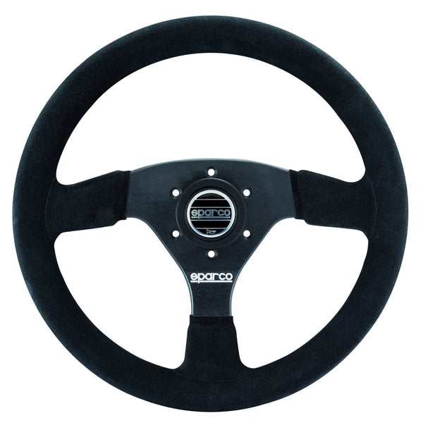 SPARCO Steering Wheel R323