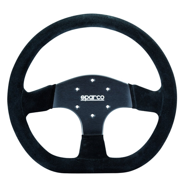 SPARCO Steering Wheel R353