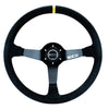 SPARCO Steering Wheel R325