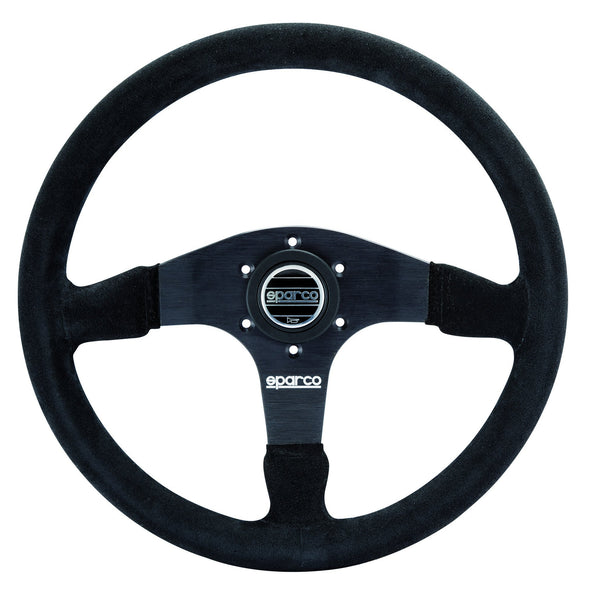 SPARCO Steering Wheel R375