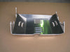 Auto Transmission 1/8″ Aluminum Skid Plate