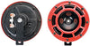 Hella Supertone Rally Horn