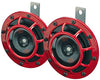 Hella Supertone Rally Horn