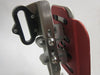 Rennline Pedal Kits - Porsche