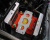 Rennline Battery Relocation KIt