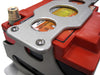 Rennline Battery Relocation KIt