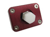 Rennline Aluminum Throttle Stop - Porsche