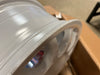 BRAID Fullrace TA, 15 x 6.5, Blemished E30 BMW rally car