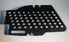 Rennline Aluminum floor board - Passenger Side - Porsche