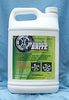 "Wheel Brite" Wheel Cleaner