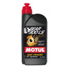 MOTUL GEAR 300 LS TRANSMISSION FLUID