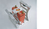 Rennline Battery Relocation KIt