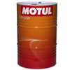 MOTUL 8100 ECO-LITE ENGINE OIL